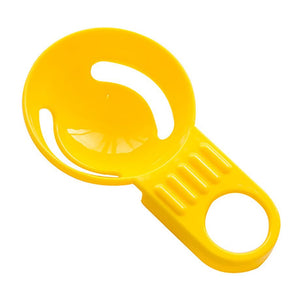 DIHE Egg Separator 