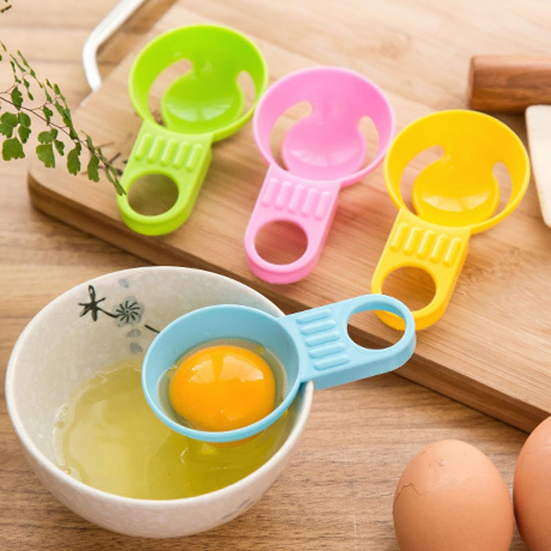 DIHE Egg Separator 