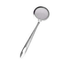 Load image into Gallery viewer, Stainless Steel Fine Filter Oil Scoop Hot Pot Soup Colander