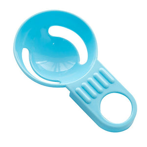 DIHE Egg Separator 