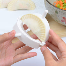 Load image into Gallery viewer, Hot Kitchen Dumplings Tools