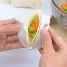 Load image into Gallery viewer, Hot Kitchen Dumplings Tools