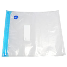 Load image into Gallery viewer, MOYEAH Hand Pump with 10pcs Reusable Food Vacuum Sealed Bag