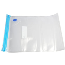 Load image into Gallery viewer, MOYEAH Hand Pump with 10pcs Reusable Food Vacuum Sealed Bag