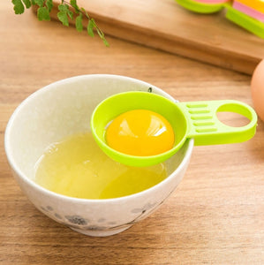 DIHE Egg Separator 